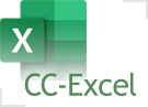 CC-Excel