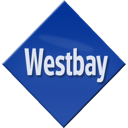 Westbay Engineers